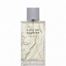 Rochas Eau De Rochas Homme Eau de Toilette