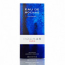Rochas Eau De Rochas Homme Eau de Toilette