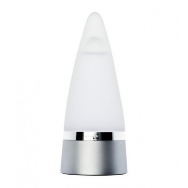 Rochas Rochas Man Eau de Toilette