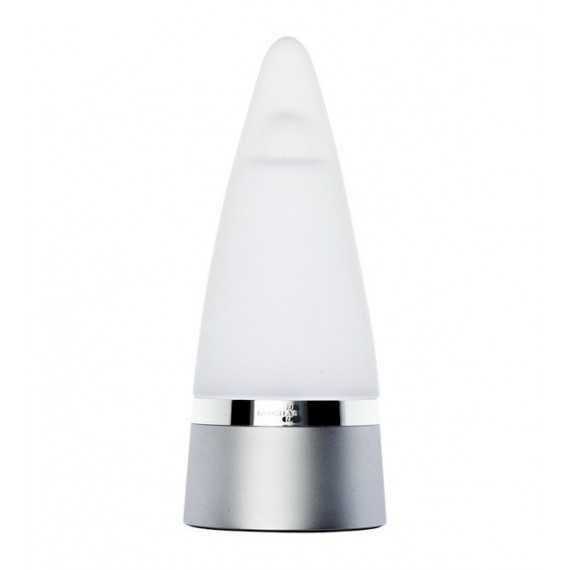 Rochas Rochas Man Eau de Toilette