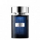 Rochas L'Homme Rochas Eau de Toilette