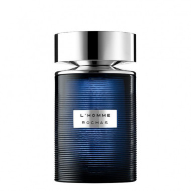 Rochas L'Homme Rochas Eau de Toilette