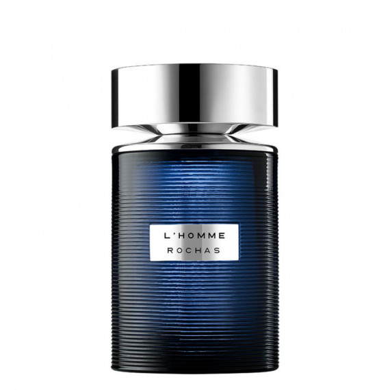 Rochas L'Homme Rochas Eau de Toilette