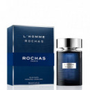 Rochas L'Homme Rochas Eau de Toilette