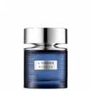 Rochas L'Homme Rochas Eau de Toilette