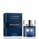 Rochas L'Homme Rochas Eau de Toilette