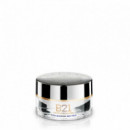 Orlane B21 Extraordinaire Contorno de Ojos, 15ml