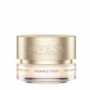 Juvena  Crema De Día, 50ml