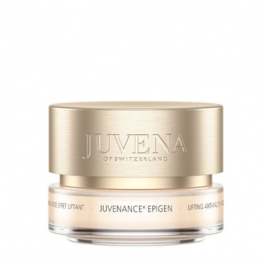 Juvena  Crema De D&iacute;a, 50ml