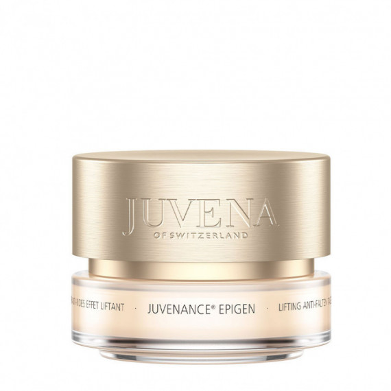Juvena  Crema De Día, 50ml