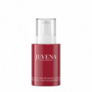 Juvena Specialist Retinol &Hyaluron Cell Fluid, 50ml