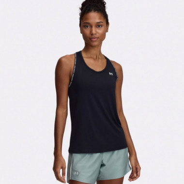 Under Armour Camiseta transpirable 1389851-1