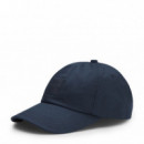 BOSS Gorra Marina 50535555-404