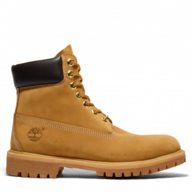 Timberland Botas Timberland Premium 6-Inch 1100617-131