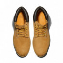 Timberland Botas Timberland Premium 6-Inch 1100617-131