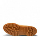 Timberland Botas Timberland Premium 6-Inch 1100617-131