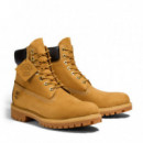 Timberland Botas Timberland Premium 6-Inch 1100617-131