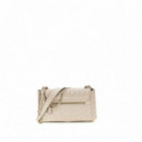 Guess  Bolso Stacey Crossbody HWGG97 41210-LBG  GUESS..