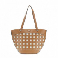 Guess  Bolsa Frankie Tote HWWG97 36220-CAR  GUESS..