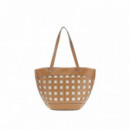 Guess  Bolsa Frankie Tote HWWG97 36220-CAR  GUESS..