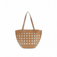 Guess  Bolsa Frankie Tote HWWG97 36220-CAR  GUESS..