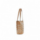 Guess  Bolsa Frankie Tote HWWG97 36220-CAR  GUESS..