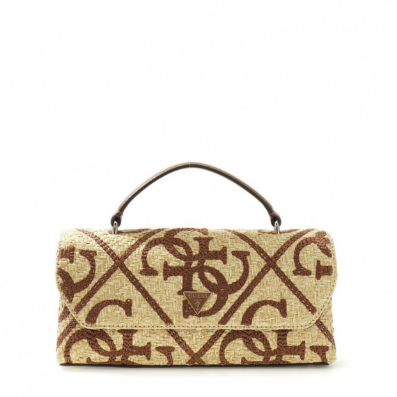 Guess  Bolso Mini Kirsten HWWL97 43200-NRC  GUESS..