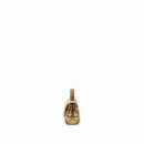 Guess  Bolso Mini Kirsten HWWL97 43200-NRC  GUESS..