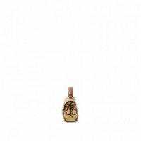 Guess  Bolso Mini Kirsten HWWL97 43200-NRC  GUESS..