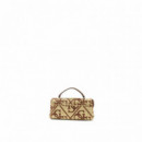 Guess  Bolso Mini Kirsten HWWL97 43200-NRC  GUESS..