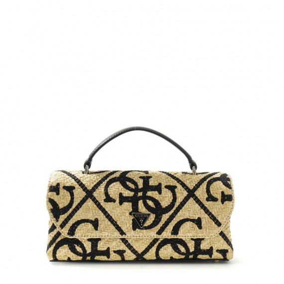 Guess  Bolso Mini Kirsten HWWL97 43200-NTB  GUESS..