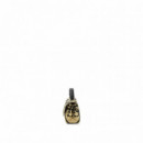 Guess  Bolso Mini Kirsten HWWL97 43200-NTB  GUESS..