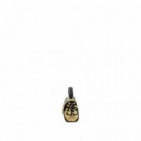 Guess  Bolso Mini Kirsten HWWL97 43200-NTB  GUESS..