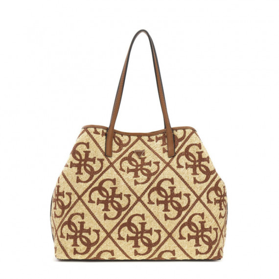 Guess  Bolso Kirsten Tote HWWL97 43240-NRC  GUESS..