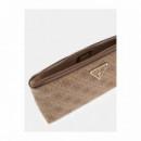 Guess  Pochette Laurel con Logotipo 4G SWSG74 59145-LTL  GUESS..