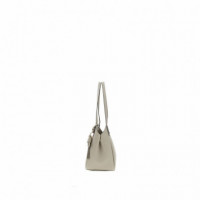 Guess  Bolso Elegante en Light Taupe HWBG97 35030-LTA  GUESS..
