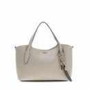 Guess  Bolso en Color Taupe HWBG97 35060-LTA  GUESS..