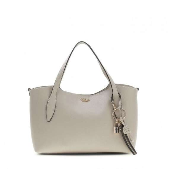 Guess  Bolso en Color Taupe HWBG97 35060-LTA  GUESS..
