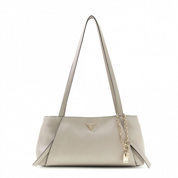 Guess  Bolso en Color Light Taupe HWBG97 45090-LTA  GUESS..