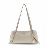 Guess  Bolso en Color Light Taupe HWBG97 45090-LTA  GUESS..