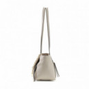 Guess  Bolso en Color Light Taupe HWBG97 45090-LTA  GUESS..