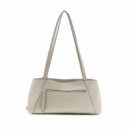 Guess  Bolso en Color Light Taupe HWBG97 45090-LTA  GUESS..