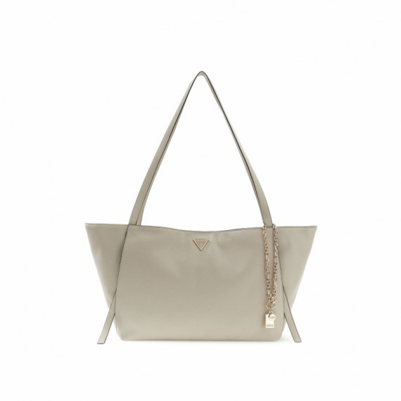 Guess  Bolso en Color Light Taupe HWBG97 45230-LTA  GUESS..