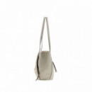 Guess  Bolso en Color Light Taupe HWBG97 45230-LTA  GUESS..