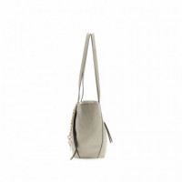Guess  Bolso en Color Light Taupe HWBG97 45230-LTA  GUESS..