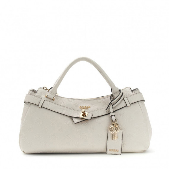 Guess  Bolso en Color Gris HWPD97 46050-STL  GUESS..