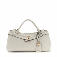 Guess  Bolso en Color Gris HWPD97 46050-STL  GUESS..