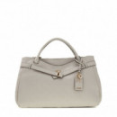 Guess  Bolso Sofisticado HWPD97 46060-STL  GUESS..