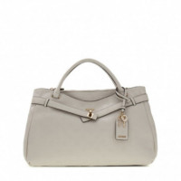 Guess  Bolso Sofisticado HWPD97 46060-STL  GUESS..