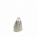 Guess  Bolso Sofisticado HWPD97 46060-STL  GUESS..